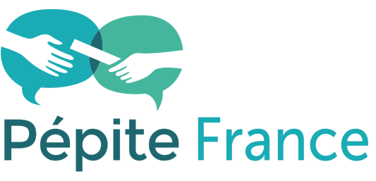 logo partenaire Pépite France